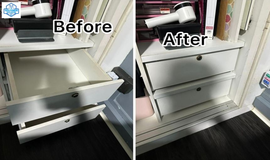 Admin/Blog/Details/Drawer Runner Replacement.jpg
